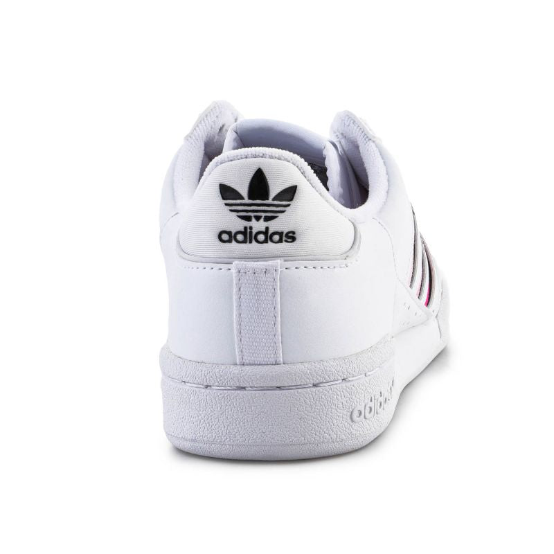 Adidas Continental 80 Stripes Jr cipő, gyerek - Sportmania.hu
