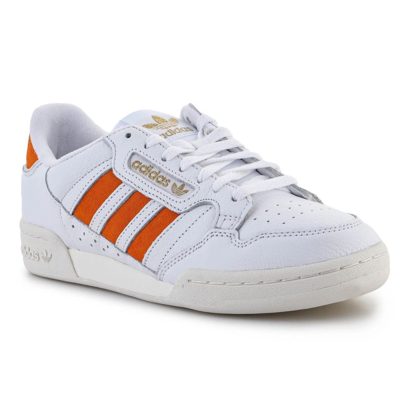 Adidas Continental 80 Stripes M GZ6267 Cipő - Sportmania.hu