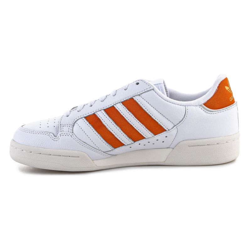 Adidas Continental 80 Stripes M GZ6267 Cipő - Sportmania.hu