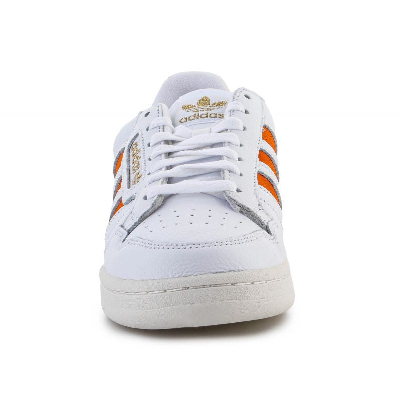 Adidas Continental 80 Stripes M GZ6267 Cipő - Sportmania.hu
