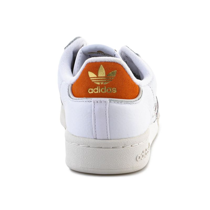 Adidas Continental 80 Stripes M GZ6267 Cipő - Sportmania.hu