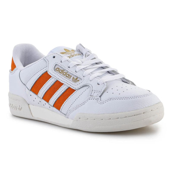 Adidas Continental 80 Stripes M GZ6267 Cipő - Sportmania.hu