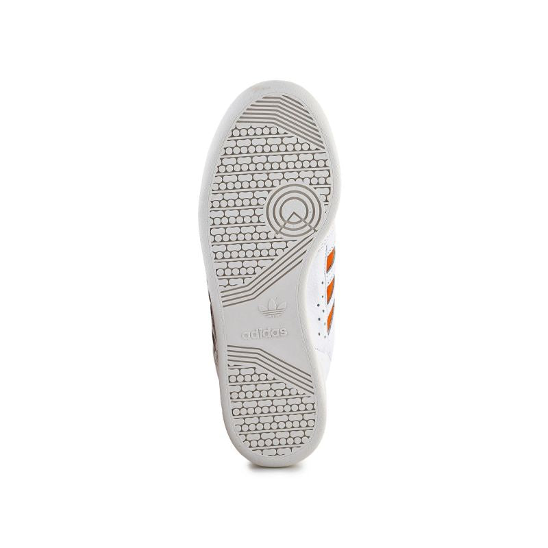 Adidas Continental 80 Stripes M GZ6267 Cipő - Sportmania.hu