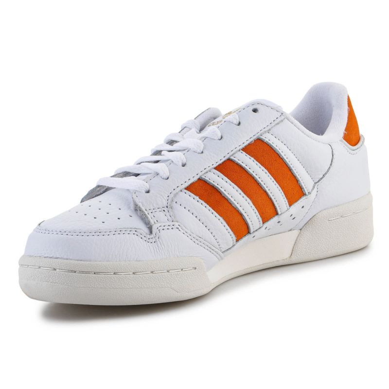 Adidas Continental 80 Stripes M GZ6267 Cipő - Sportmania.hu