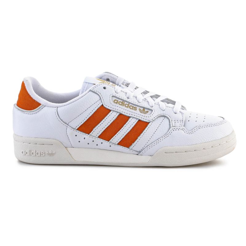 Adidas Continental 80 Stripes M GZ6267 Cipő - Sportmania.hu