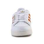 Adidas Continental 80 Stripes M Utcai férfi GZ6267