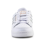 Adidas Continental 80 Stripes W cipő, női - Sportmania.hu