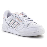 Adidas Continental 80 Stripes W cipő, női - Sportmania.hu