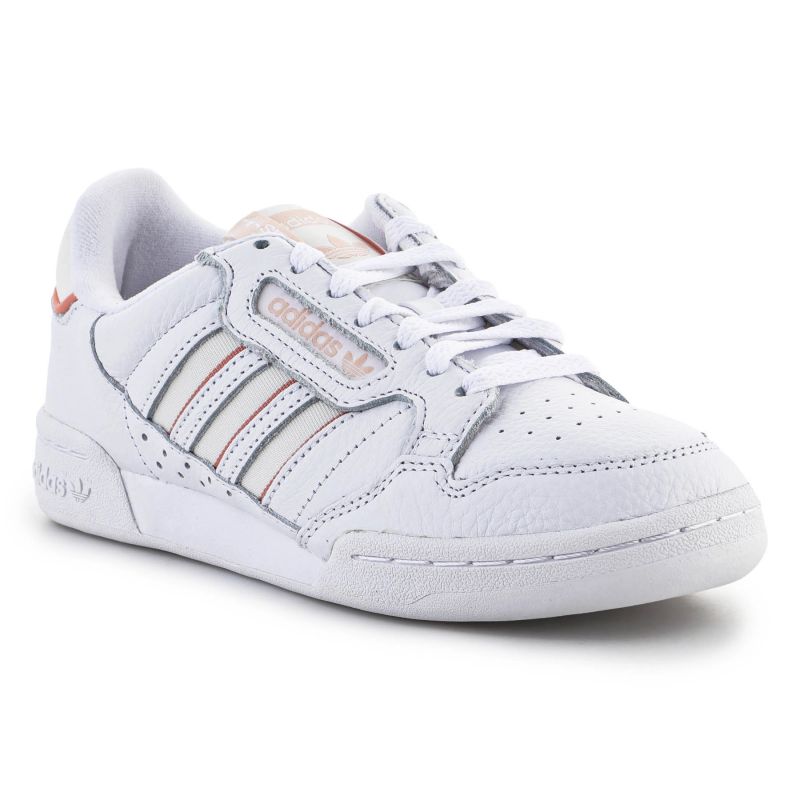 Adidas Continental 80 Stripes W cipő, női - Sportmania.hu