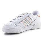 Adidas Continental 80 Stripes W cipő, női - Sportmania.hu