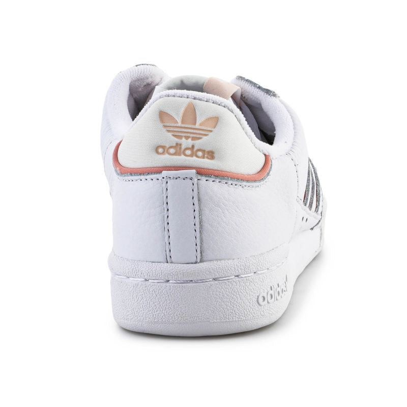 Adidas Continental 80 Stripes W cipő, női - Sportmania.hu