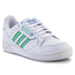 Adidas Continental 80 Stripes W Shoes - Sportmania.hu