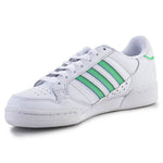 Adidas Continental 80 Stripes W Shoes - Sportmania.hu