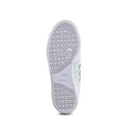 Adidas Continental 80 Stripes W Shoes - Sportmania.hu