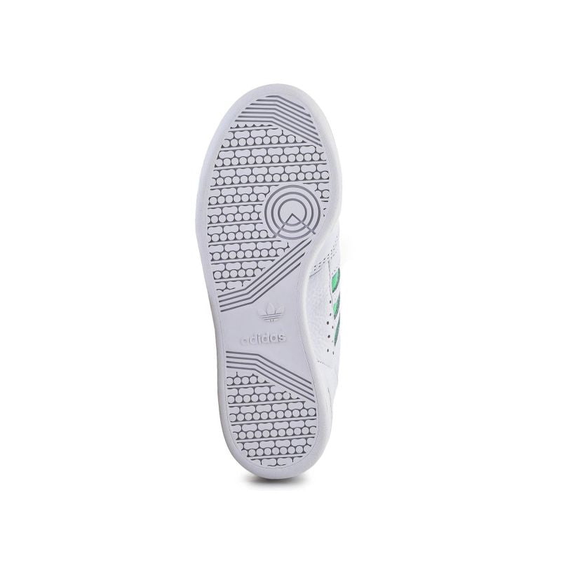 Adidas Continental 80 Stripes W Shoes - Sportmania.hu