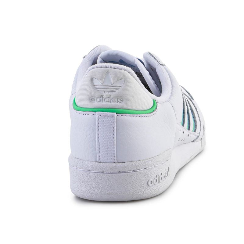Adidas Continental 80 Stripes W Shoes - Sportmania.hu