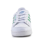 Adidas Continental 80 Stripes W Shoes - Sportmania.hu