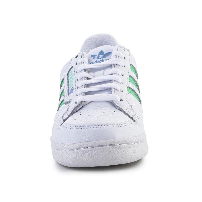 Adidas Continental 80 Stripes W Shoes - Sportmania.hu