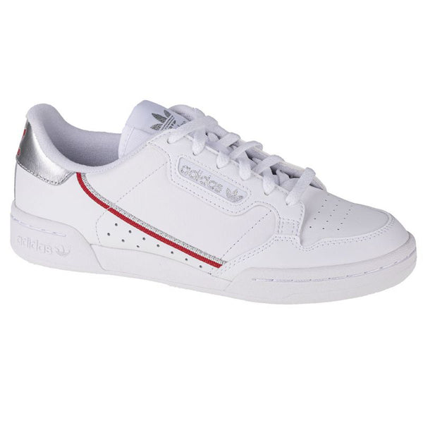 Adidas Continental 80 W FV8199 Cipő - Sportmania.hu