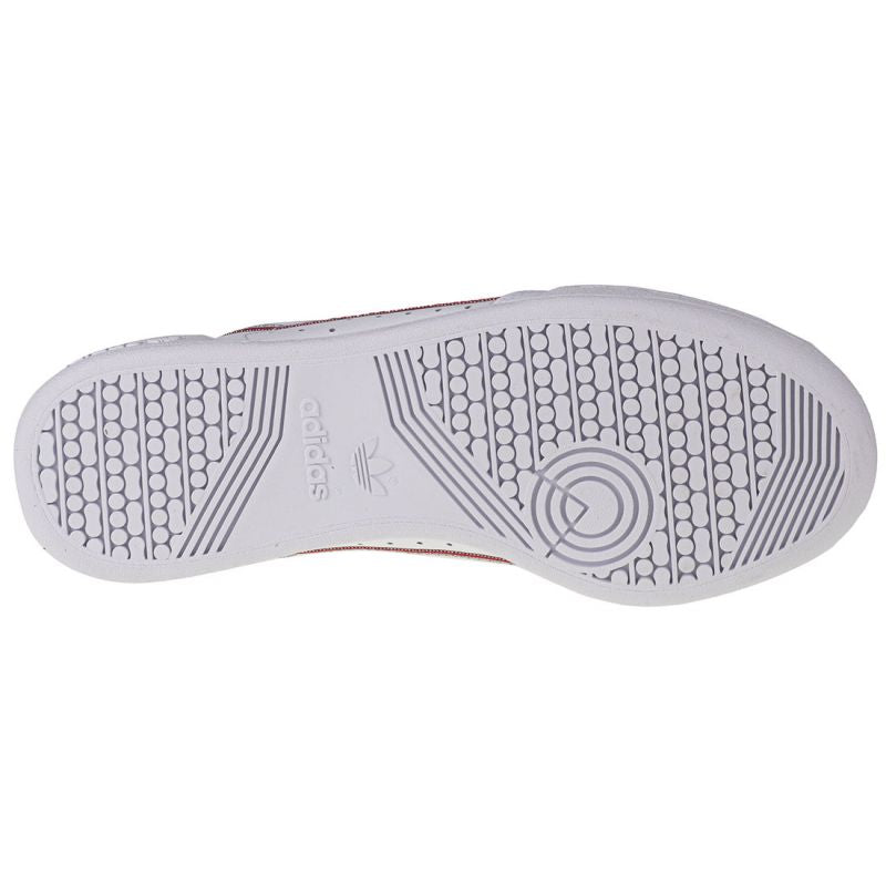 Adidas Continental 80 W FV8199 Cipő - Sportmania.hu