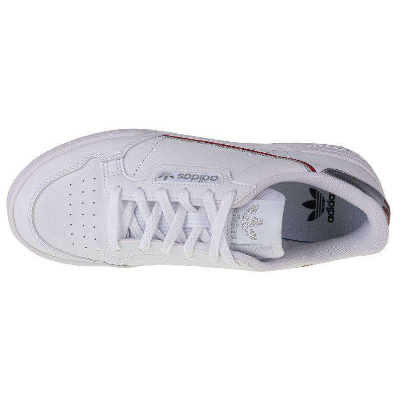 Adidas Continental 80 W FV8199 Cipő - Sportmania.hu