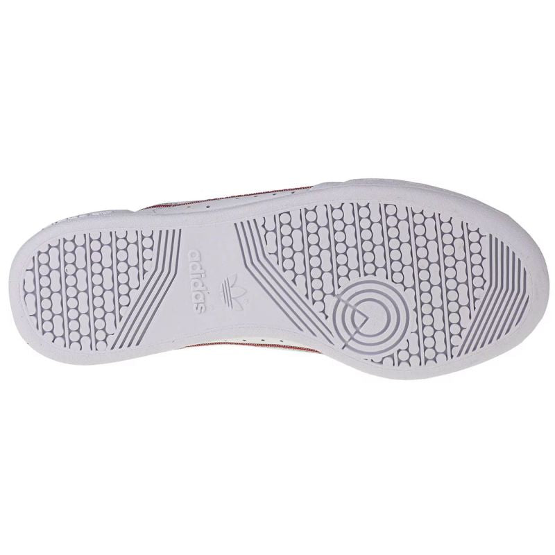 Adidas Continental 80 W FV8199 Cipő - Sportmania.hu