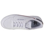 Adidas Continental 80 W FV8199 Cipő - Sportmania.hu