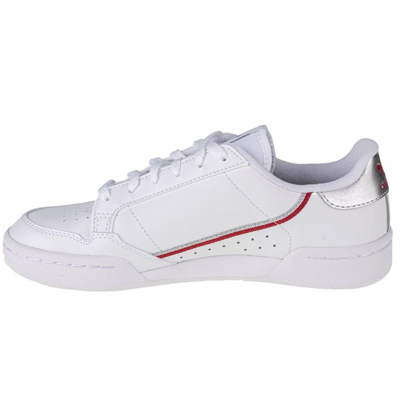 Adidas Continental 80 W FV8199 Cipő - Sportmania.hu