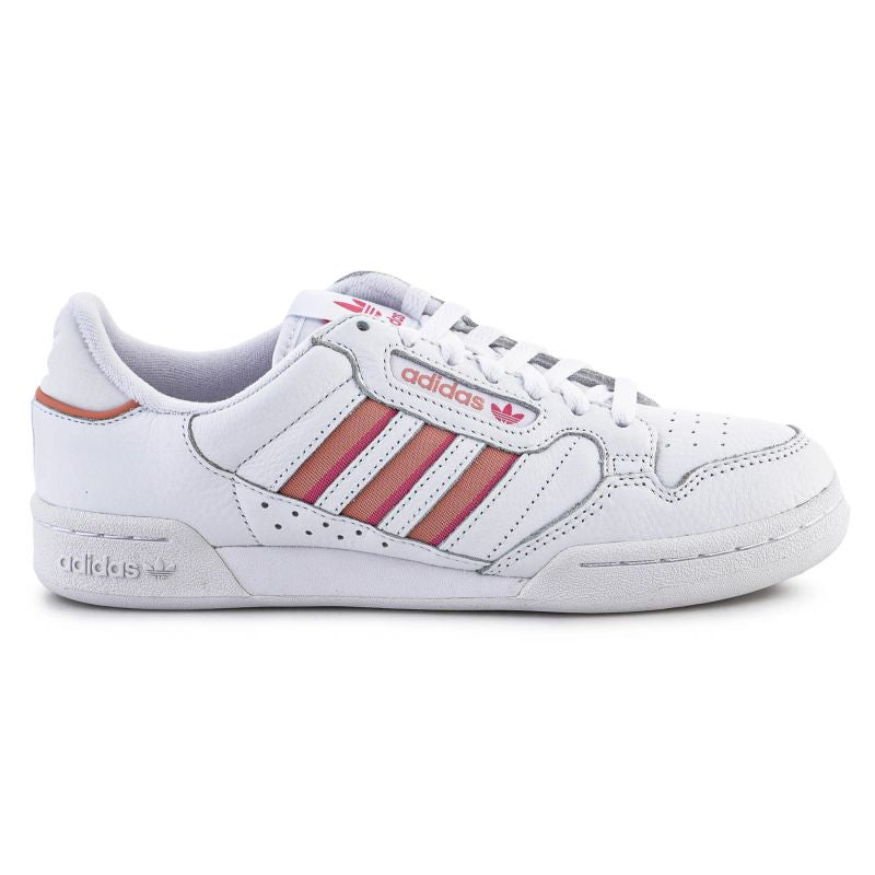 Adidas Continental 80 W H06589 Cipő - Sportmania.hu