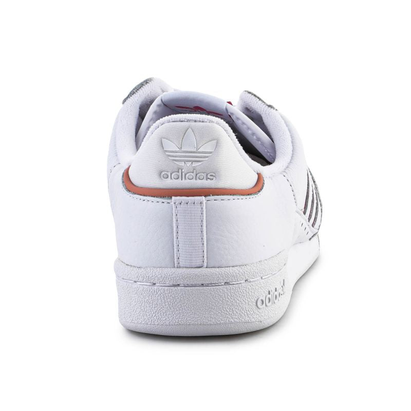 Adidas Continental 80 W H06589 Cipő - Sportmania.hu