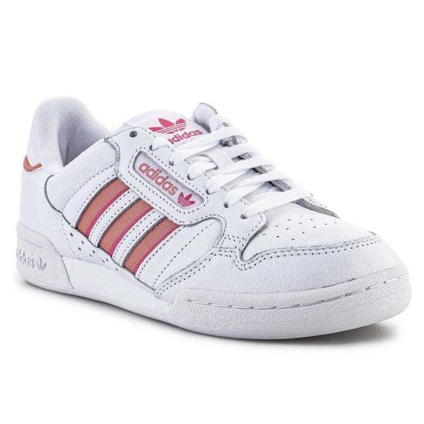 Adidas Continental 80 W H06589 Cipő - Sportmania.hu