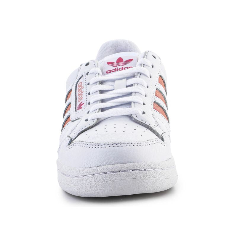 Adidas Continental 80 W H06589 Cipő - Sportmania.hu