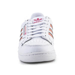 Adidas Continental 80 W H06589 Cipő - Sportmania.hu