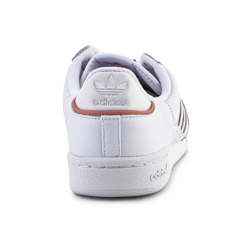 Adidas Continental 80 W H06589 Cipő - Sportmania.hu