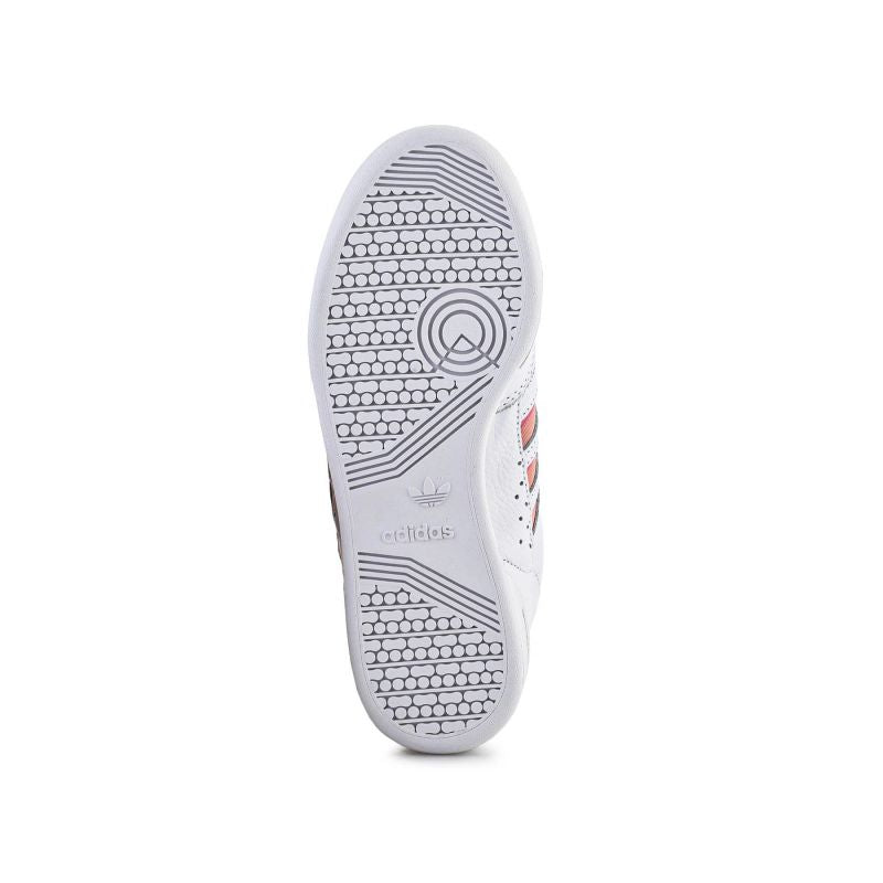 Adidas Continental 80 W H06589 Cipő - Sportmania.hu