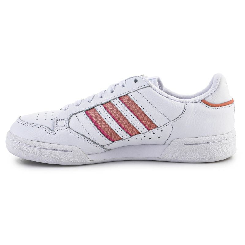Adidas Continental 80 W H06589 Cipő - Sportmania.hu