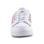 Adidas Continental 80 W Utcai női H06589