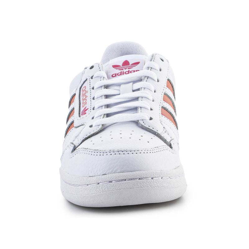 Adidas Continental 80 W Utcai női H06589