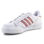 Adidas Continental 80 W Utcai női H06589