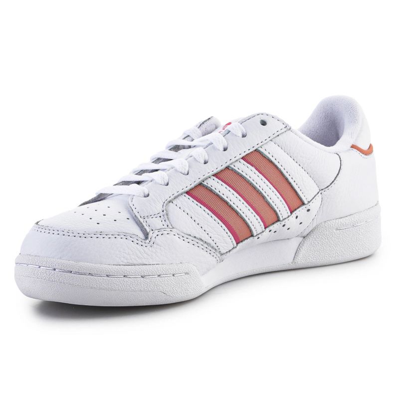 Adidas Continental 80 W Utcai női H06589