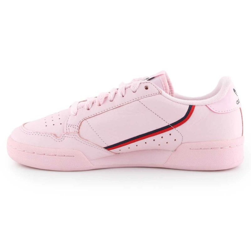 Adidas Continetal 80 W B41679 Cipő - Sportmania.hu