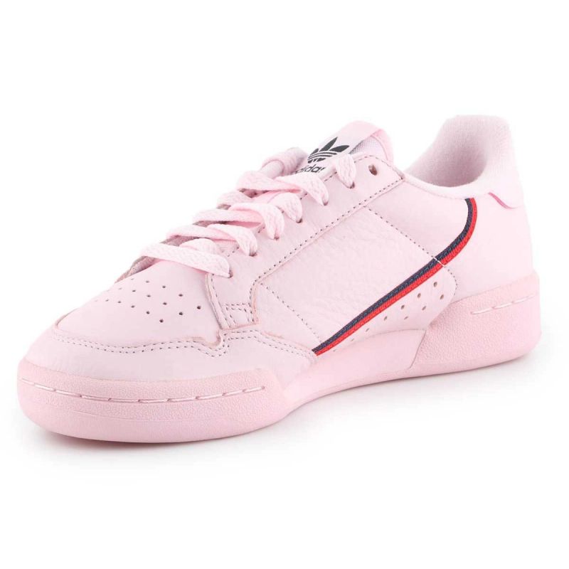 Adidas Continetal 80 W B41679 Cipő - Sportmania.hu
