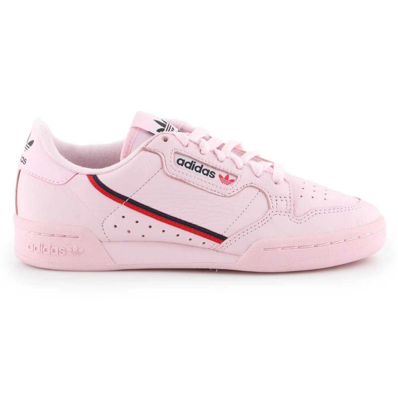 Adidas Continetal 80 W B41679 Cipő - Sportmania.hu