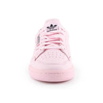 Adidas Continetal 80 W B41679 Cipő - Sportmania.hu