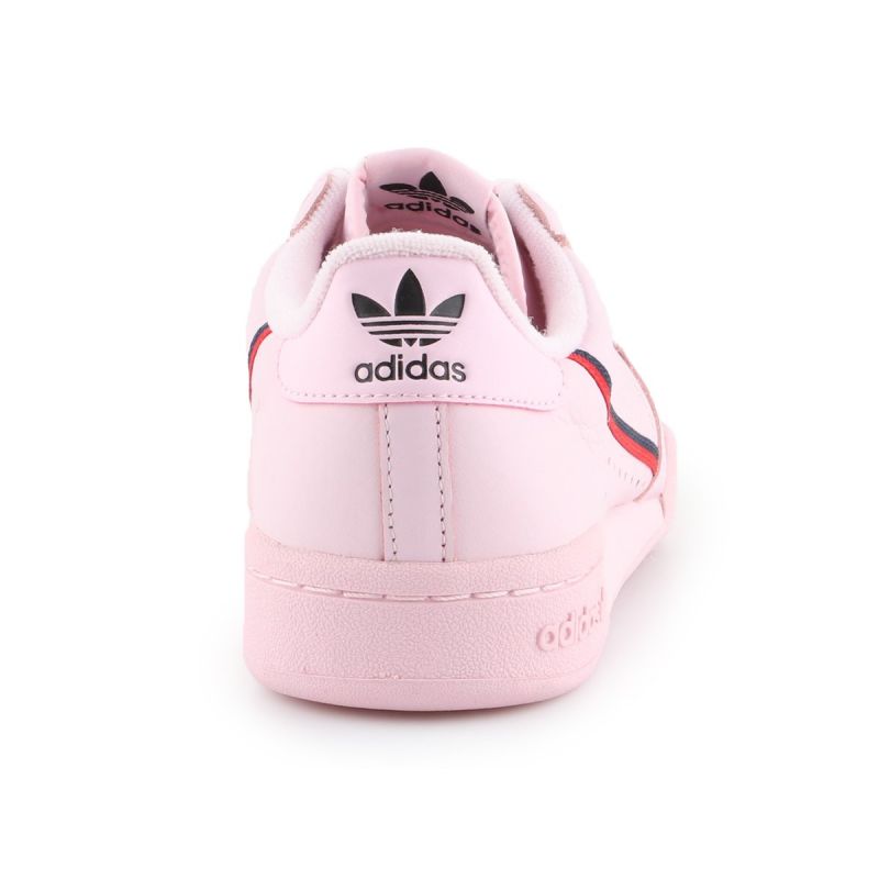 Adidas Continetal 80 W B41679 Cipő - Sportmania.hu