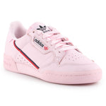 Adidas Continetal 80 W Utcai női B41679