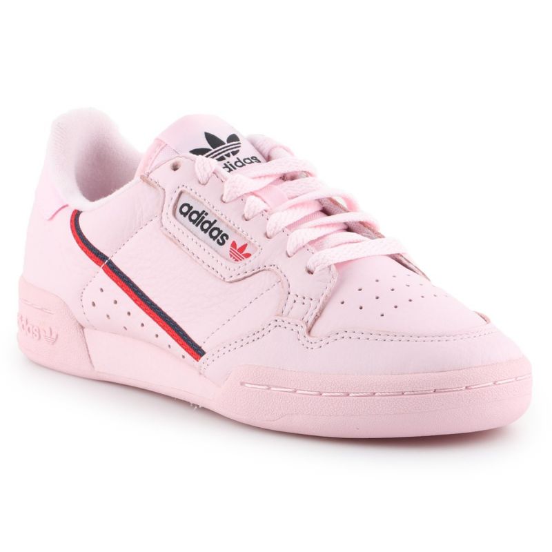 Adidas Continetal 80 W Utcai női B41679
