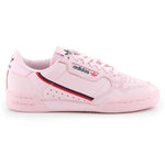 Adidas Continetal 80 W Utcai női B41679
