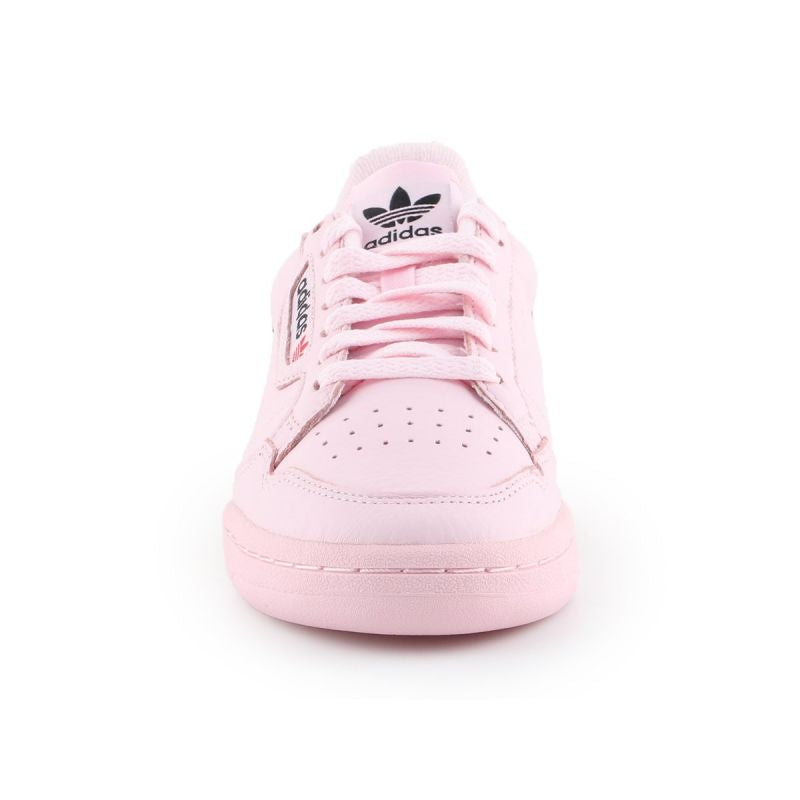Adidas Continetal 80 W Utcai női B41679