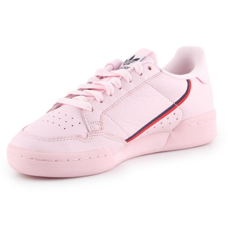 Adidas Continetal 80 W Utcai női B41679